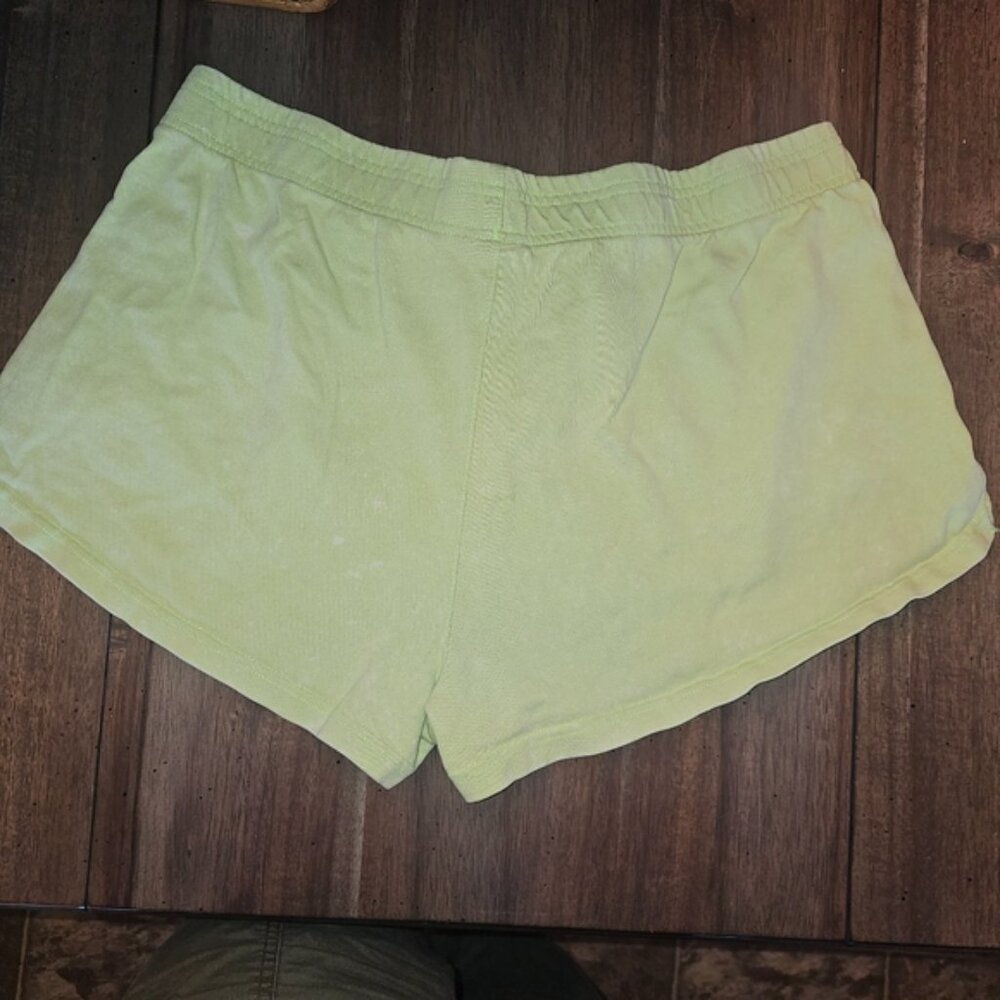 Womens Nike Shorts - Picture 6 of 6